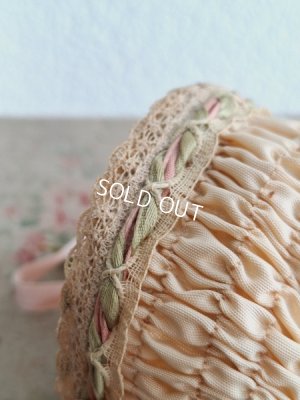 画像31: シュノー＆ホフマイスタービスクヘッドドール