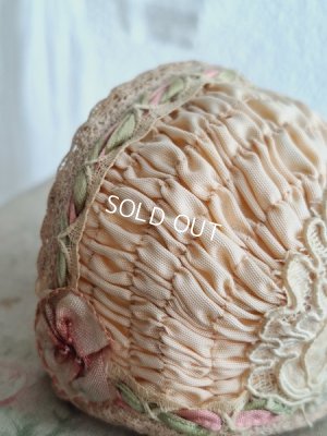 画像29: シュノー＆ホフマイスタービスクヘッドドール