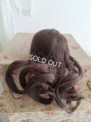 画像23: シュノー＆ホフマイスタービスクヘッドドール