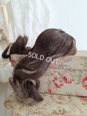 画像21: シュノー＆ホフマイスタービスクヘッドドール