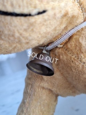 画像8: フレンチドッグ