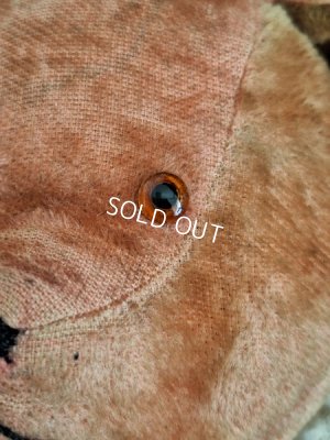 画像6: フレンチピンクテディベア