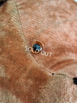 画像5: フレンチピンクテディベア