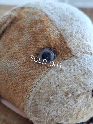 画像4: 車輪付フレンチ犬