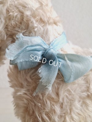 画像6: ウエストハイランドホワイトテリアぬいぐるみ