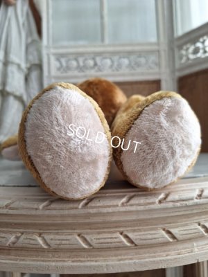 画像8: JPMテディベア