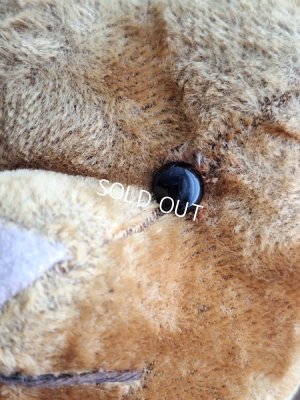 画像3: JPMテディベア