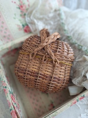 dollbasket