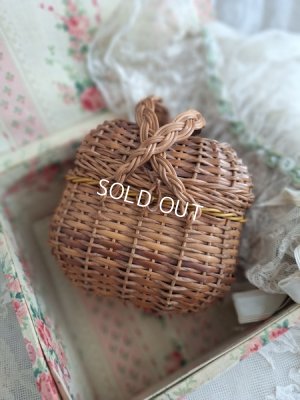dollbasket