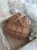 dollbasket
