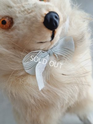 画像6: Lou Louドッグキャンディコンテナー