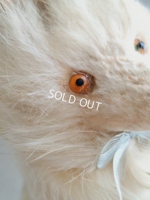 画像7: Lou Louドッグキャンディコンテナー