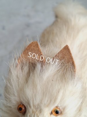 画像9: Lou Louドッグキャンディコンテナー