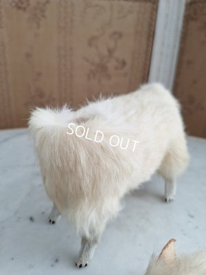 画像15: Lou Louドッグキャンディコンテナー