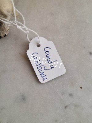 画像22: Lou Louドッグキャンディコンテナー