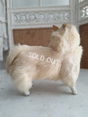 画像11: Lou Louドッグキャンディコンテナー