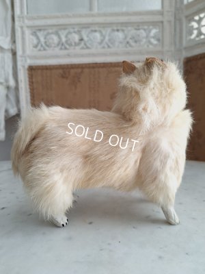 画像12: Lou Louドッグキャンディコンテナー