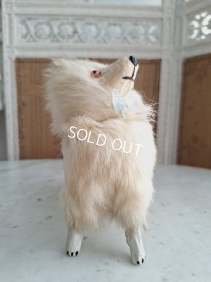 画像14: Lou Louドッグキャンディコンテナー