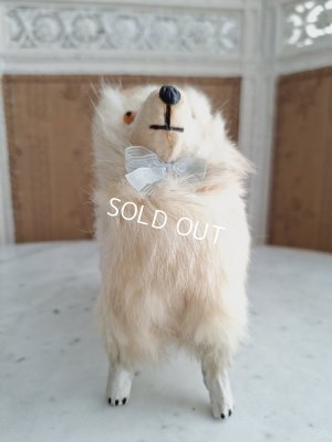 画像3: Lou Louドッグキャンディコンテナー