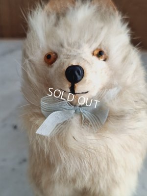 画像4: Lou Louドッグキャンディコンテナー