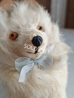 画像5: Lou Louドッグキャンディコンテナー