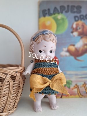 germanallbiscuitdoll