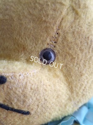 画像5: フレンチテディベア