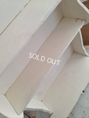 画像3: トイオープンシェルフ