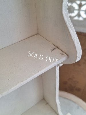 画像21: トイオープンシェルフ