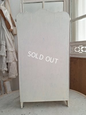 画像11: トイオープンシェルフ