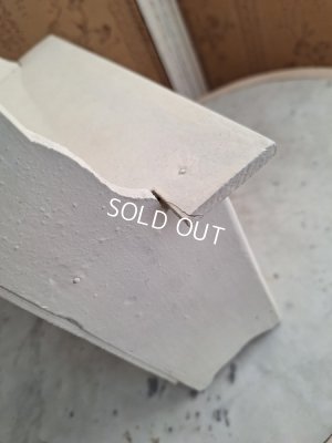 画像15: トイオープンシェルフ