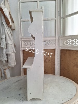 画像6: トイオープンシェルフ