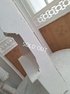 画像17: トイオープンシェルフ