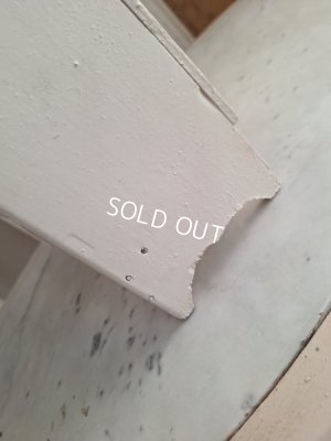 画像18: トイオープンシェルフ