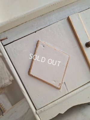 画像8: トイオープンシェルフ