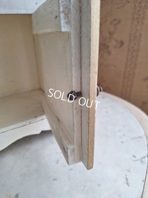 画像10: トイオープンシェルフ