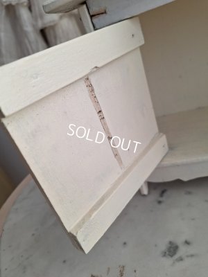 画像13: トイオープンシェルフ