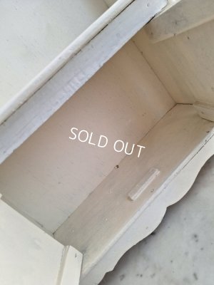 画像12: トイオープンシェルフ