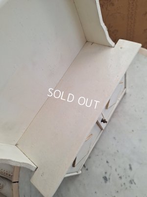 画像5: トイオープンシェルフ