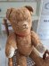 jpmteddybear