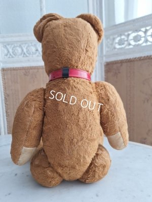 画像7: JPMテディベア