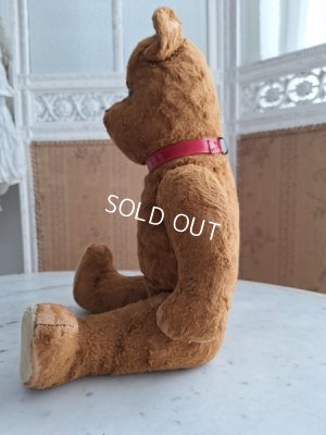 画像8: JPMテディベア