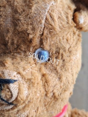 画像5: JPMテディベア