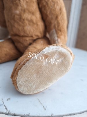 画像17: JPMテディベア