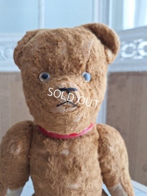 画像2: JPMテディベア