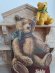teddybearbook
