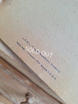 画像19: テディベアの絵本