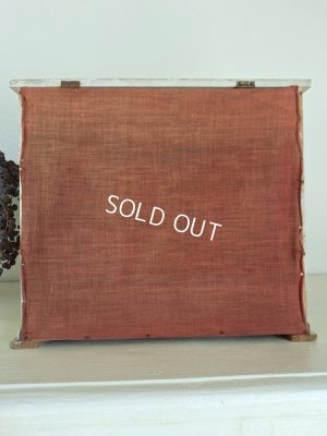 画像14: アンティークフレンチトイピアノ