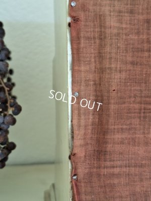 画像16: アンティークフレンチトイピアノ