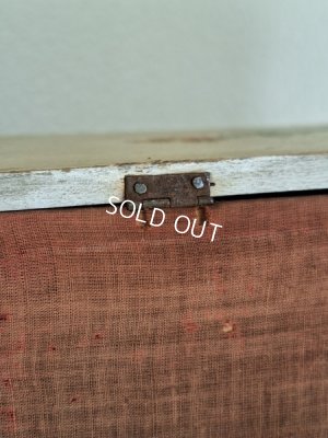 画像17: アンティークフレンチトイピアノ